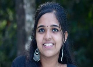 തൃശൂരിൽ വിദ്യാർഥിനി വീട്ടുവളപ്പിലെ കിണറ്റിൽ മരിച്ച നിലയിൽ College Student Found Dead In Well In Thrissur