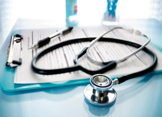 Online MBBS Courses In China Are Not Approved Said National Medical Commission