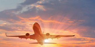 രാജ്യത്തേക്കുള്ള യാത്രക്ക് 48 മണിക്കൂറിനുള്ളിൽ എടുത്ത പിസിആർ ഫലം നിർബന്ധം; സൗദി Covid PCR Certificate within 48 hours Is Mandatory For Entering In Saudi