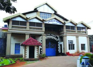 suicide-Viyyur-Central-Jail