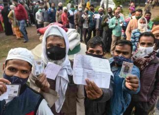 UP-Election-2022-Phase-1-
