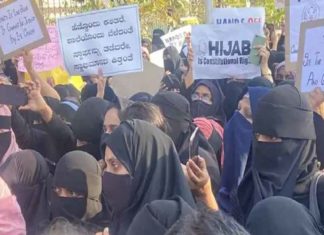 hijab