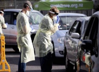 Complaint that taxis used by Covid time were not rented; Argument that there is no fund