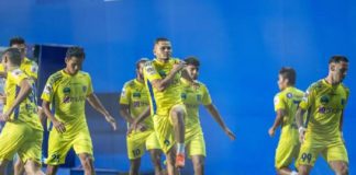 kbfc-vs-jfc