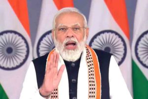 Narendra-Modi