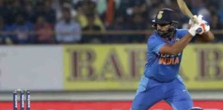 India-vs-west-indies