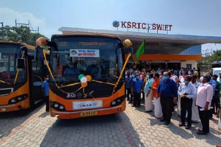 ksrtc-swift ksrtc-swift