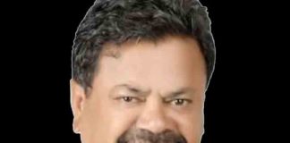Rapes increasing because of women's clothes: BJP MLA