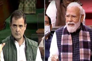 Rahul_Gandhi_and_PM_Narendra_Modi