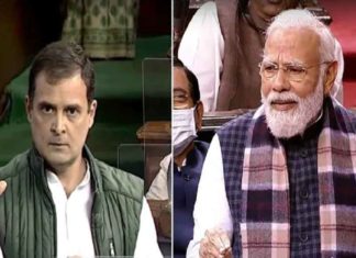 Rahul_Gandhi_and_PM_Narendra_Modi