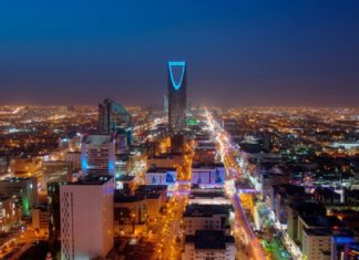 വിദേശ തൊഴിലാളികളുടെ ആശ്രിതർക്കും ജോലി; പുതിയ പദ്ധതിക്ക് അംഗീകാരം നൽകി സൗദി ഭരണകൂടം Saudi