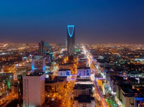 സൗദി സ്വദേശിവൽക്കരണം; ജനറൽ മാനേജർ ഉൾപ്പടെയുള്ള തസ്തികകളിൽ നിയന്ത്രണം Saudi