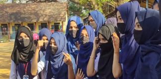 hijab-controversary
