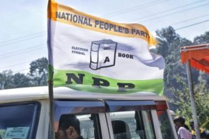 npp-manipur