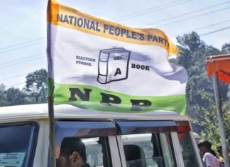 npp-manipur