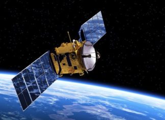 isro-insat