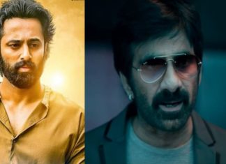 unni mukundan in khiladi