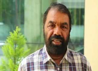 സ്കൂൾ തുറക്കൽ; പ്രത്യേക മാർഗരേഖ പുറത്തിറക്കുമെന്ന് വിദ്യാഭ്യാസ മന്ത്രി Special Guide Will Be Out For School Reopening Said Minister