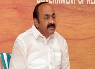 ‘കെഎസ്ആർടിസി അടച്ചുപൂട്ടൽ വക്കിൽ’; സർക്കാർ അവഗണനയെന്ന് വിഡി സതീശൻ VD Satheeshan