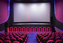 തിയേറ്ററുകളുടെ പ്രവർത്തനത്തിന് തടസമില്ല; സർക്കാർ ഹൈക്കോടതിയിൽ FEFCA