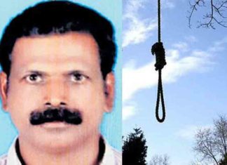 ‘വൈകി കിട്ടിയ നീതി’; പറവൂരില് ആത്മഹത്യ ചെയ്ത സജീവന്റെ ഭൂമി തരംമാറ്റി നല്കി Delayed justice; The land of Sajeevan, who committed suicide in Paravur, has been reclassified