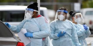 യുഎഇയിൽ ഇന്ന് റിപ്പോർട് ചെയ്തത് ഈ വർഷത്തെ കുറഞ്ഞ കോവിഡ് കണക്കുകൾ India Covid Case 2025