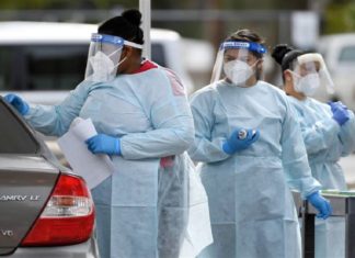 യുഎഇയിൽ ഇന്ന് റിപ്പോർട് ചെയ്തത് ഈ വർഷത്തെ കുറഞ്ഞ കോവിഡ് കണക്കുകൾ India Covid Case 2025