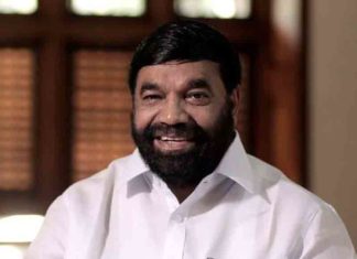 വാവ സുരേഷിന് സിപിഎം വീട് നിർമിച്ച് നൽകും; മന്ത്രി വിഎൻ വാസവൻ CPM to build house for Vava Suresh; Minister VN Vasavan
