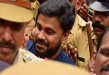 ദിലീപ് തെളിവ് നശിപ്പിച്ചു, ഫോണിൽ കൃത്രിമം നടത്തി; ക്രൈം ബ്രാഞ്ച് dileep