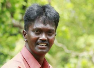 ‘ഇത് രണ്ടാം ജൻമം, പാമ്പ് പിടുത്തം തുടരും’; വാവ സുരേഷ് ആശുപത്രി വിട്ടു Vava Suresh leaves hospital