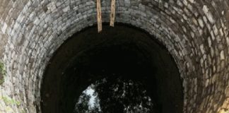 Missing girl's body found in Attappadi