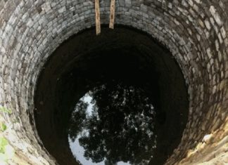 เด
เดเตเดเดชเตเดชเดพเดเดฟเดฏเดฟเตฝ เดเดพเดฃเดพเดคเดพเดฏ เดชเตเตบเดเตเดเตเดเดฟเดฏเตเดเต เดฎเตเดคเดฆเตเดนเด เดเดฃเตเดเตเดคเตเดคเดฟ Missing girl's body found in Attappadi