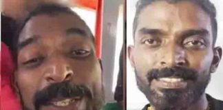 เดชเตเดฒเตเดธเดฟเดจเต เดตเตเดฒเตเดฒเตเดตเดฟเดณเดฟเดเตเด เดเตเดฃเตเดเดพ เดคเดฒเดตเตป เดชเดฒเตเดฒเตป เดทเตเดเต เดชเดฟเดเดฟเดฏเดฟเตฝ Pallan Shaiju arrested for challenging police