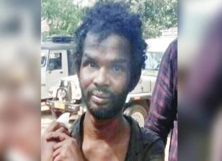 Attappadi Madhu Murder Case