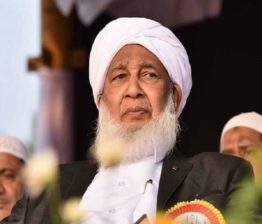 പ്രധാനമന്ത്രിയുമായി കൂടിക്കാഴ്ച നടത്തി കാന്തപുരം; ജനകീയ വിഷയങ്ങളിൽ ചർച്ച Kanthapuram -Narendra Modi Meet