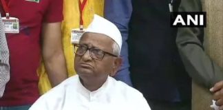 anna-hazare