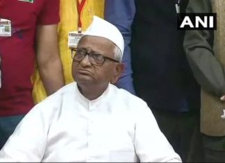 anna-hazare