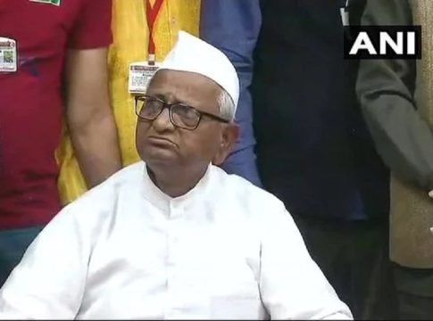 anna-hazare