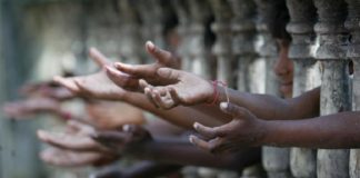 കാസർഗോഡ് ജില്ലയിൽ 2930 അതിദരിദ്രർ; നിർണയ പ്രക്രിയ പൂർത്തിയായി 2930 extremely poor in Kasaragod district; The determination process is complete