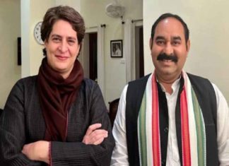 assault-aicc-secretary