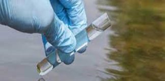 เดชเตเดคเต เดเดฟเดฃเดฑเตเดฑเดฟเตฝ เดตเดฟเดทเด เดเดฒเตผเดคเตเดคเดฟเดฏเดคเดพเดฏเดฟ เดธเดเดถเดฏเด; เดฐเดฃเตเดเตเดชเตเตผ เดเดฟเดเดฟเตฝเดธ เดคเตเดเดฟ Suspicion of poisoning in public well; Two sought treatment