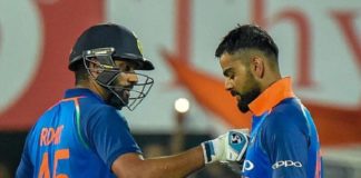 first-india-west-indies-odi