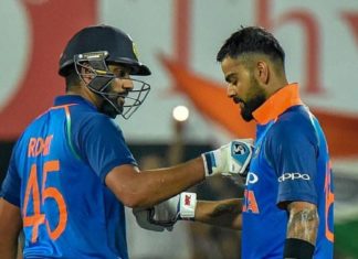 first-india-west-indies-odi