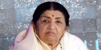 lata-mangeshkar-health