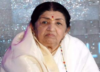 lata-mangeshkar-health