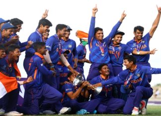 india-under-19wc