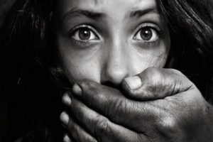 Sex Racket In Mangalore