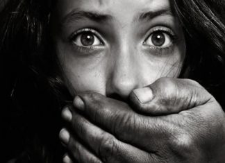 Sex Racket In Mangalore
