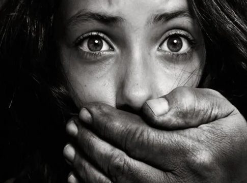 Sex Racket In Mangalore
