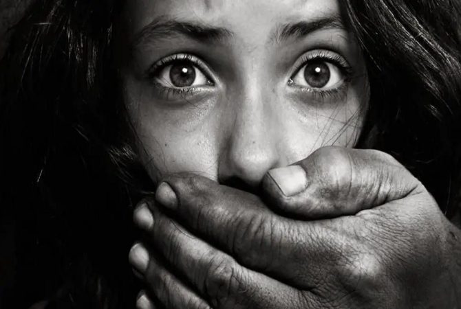 17കാരിയുടെ പരാതി; മംഗളൂരുവിൽ വൻ സെക്സ് റാക്കറ്റ് പിടിയിൽ Sex Racket In Mangalore